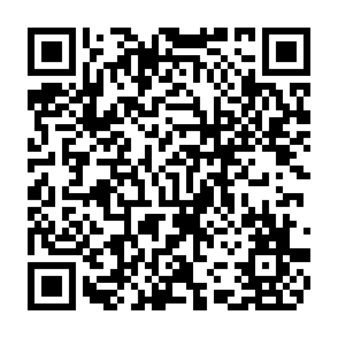 QR code for plate CEH 062
