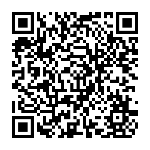 QR code for CEH164