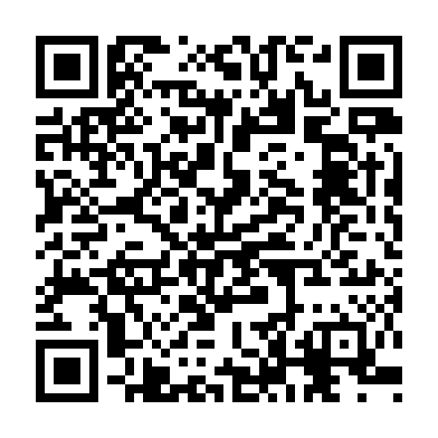 QR code for CEH180