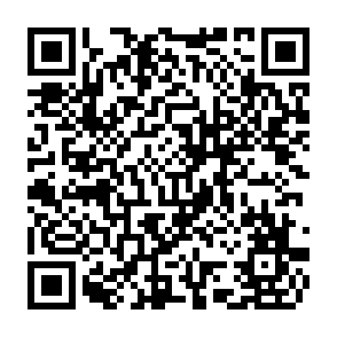QR code for plate CEH 193