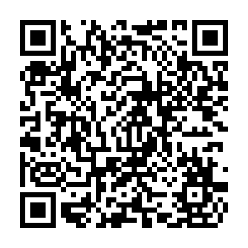 QR code for plate CEH 199