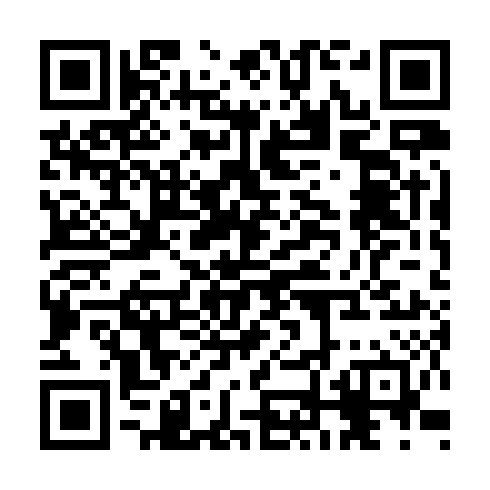 QR code for plate CEH 291