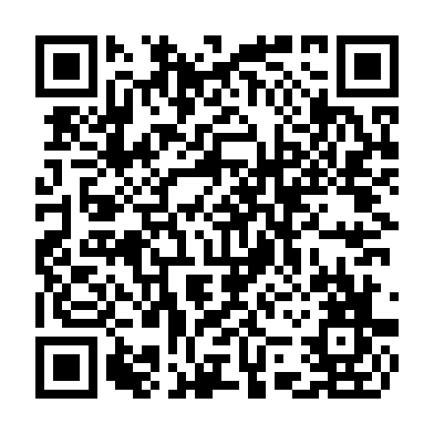 QR code for plate CEH 395