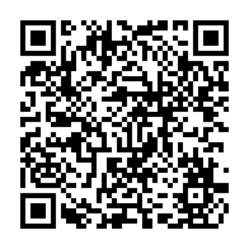 QR code for plate CEH 444