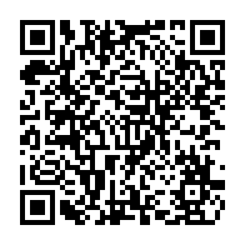 QR code for CEH504