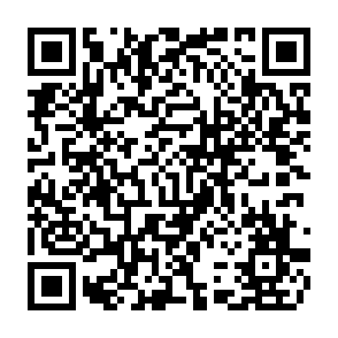 QR code for CEH518