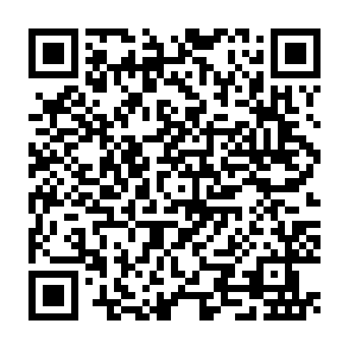 QR code for plate CEH 579