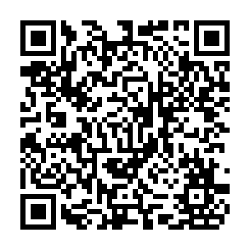 QR code for CEH674