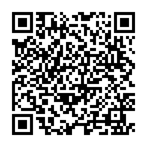 QR code for plate CEH 762