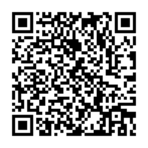 QR code for CEH836