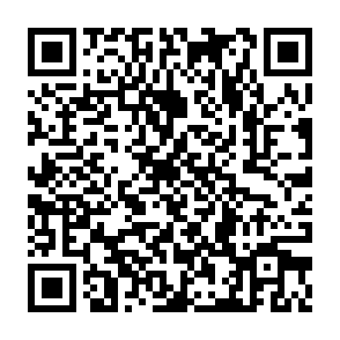QR code for plate CEH 844