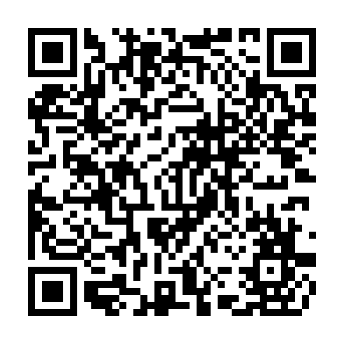 QR code for plate CEH 859