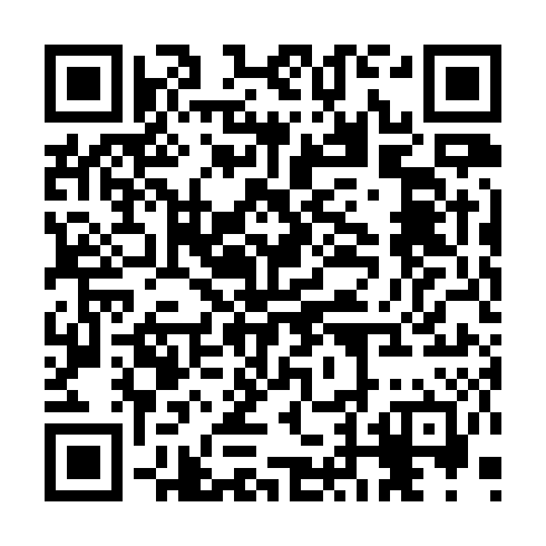 QR code for plate CEH 875