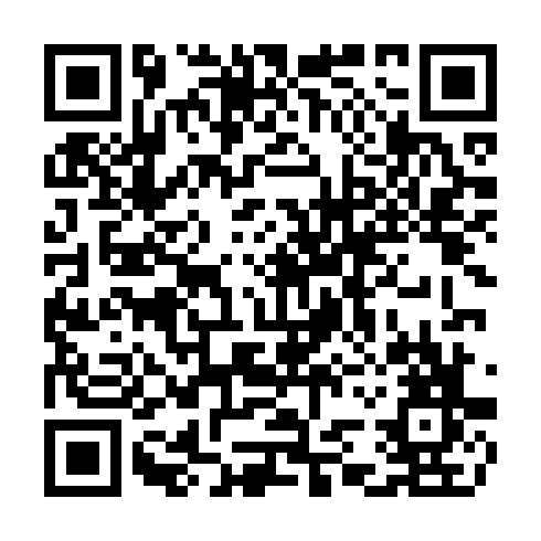 QR code for CEI 010