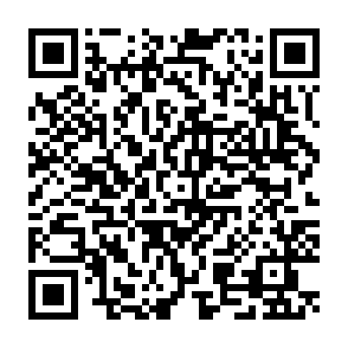 QR code for CEI 081