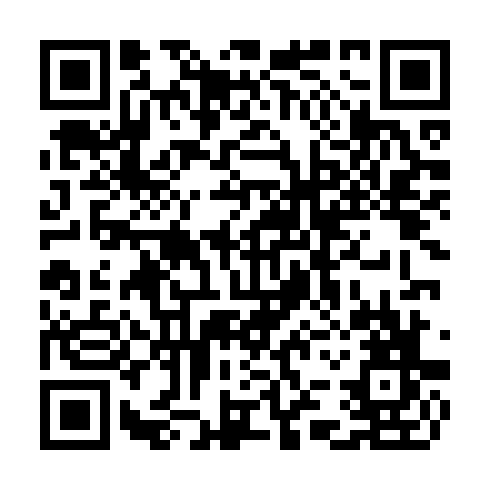 QR code for CEI 090