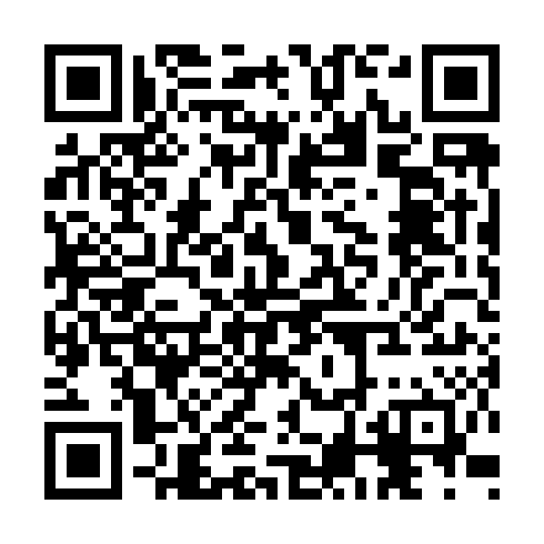 QR code for CEI 095