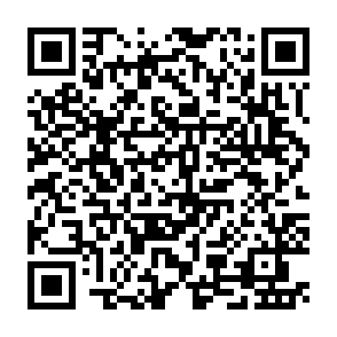 QR code for CEI 130