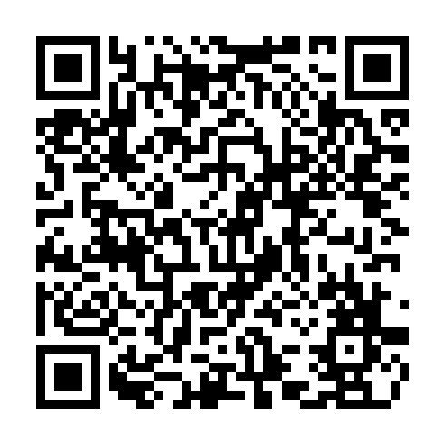 QR code for CEI 204