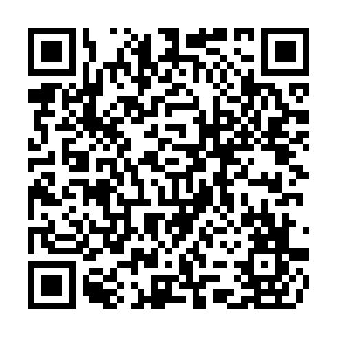 QR code for CEI 255