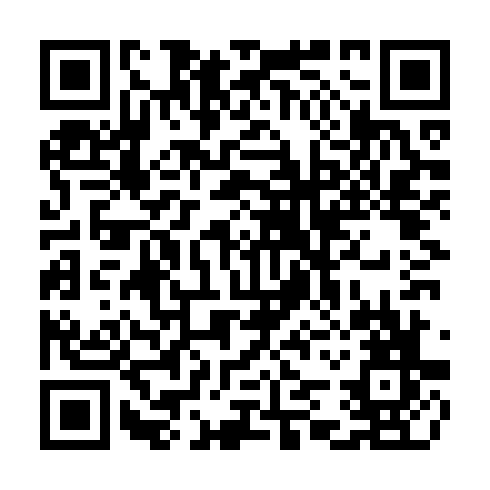 QR code for CEI 342