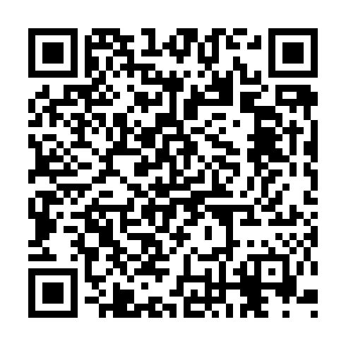 QR code for CEI 355