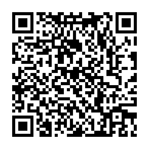 QR code for CEI 423