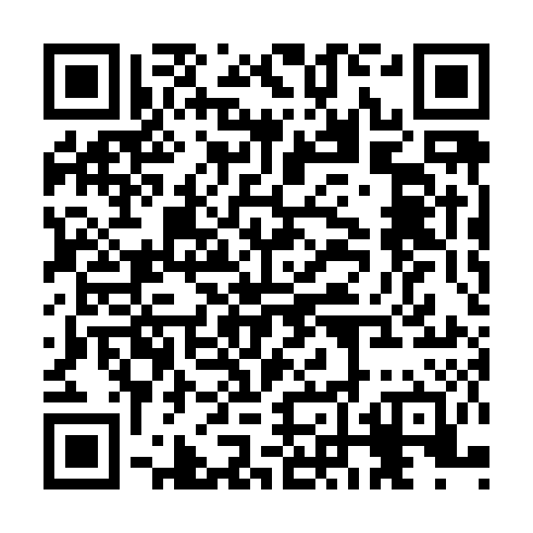 QR code for CEI 547