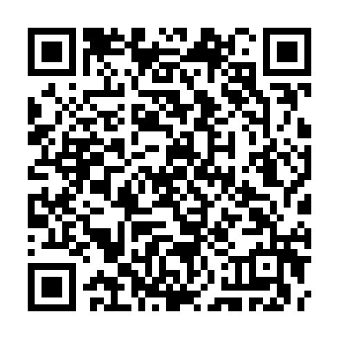 QR code for CEI 551