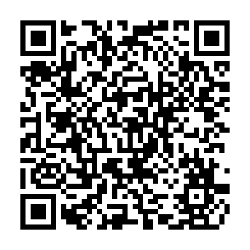 QR code for CEI 644
