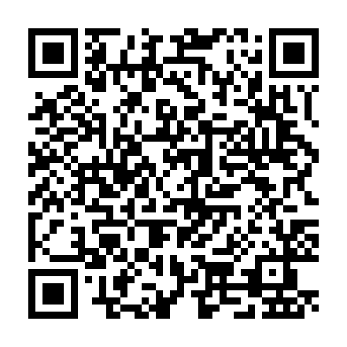 QR code for CEI 690
