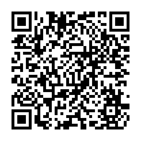 QR code for CEI 741
