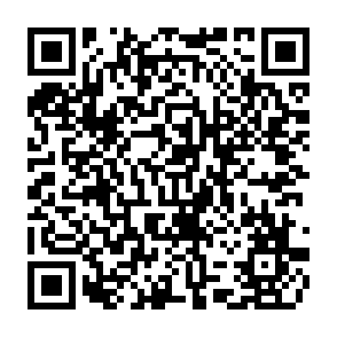 QR code for CEI 745