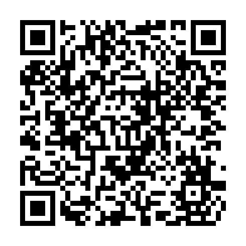 QR code for CEI 754