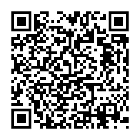 QR code for CEI 757