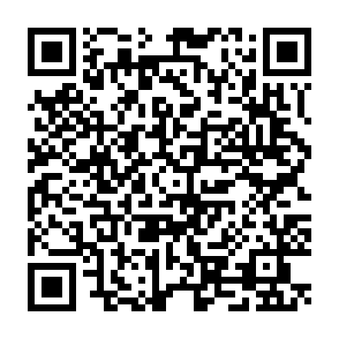 QR code for CEI 785