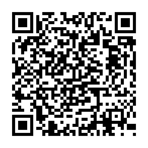 QR code for CEI 799