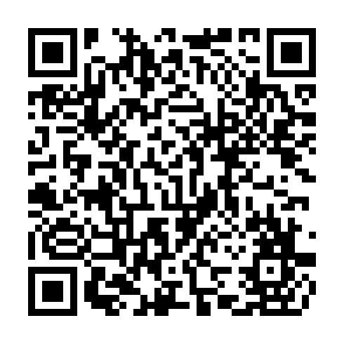 QR code for plate CEI 056