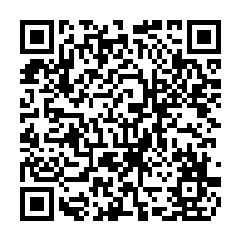 QR code for CEI217
