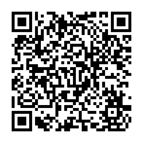 QR code for CEI293