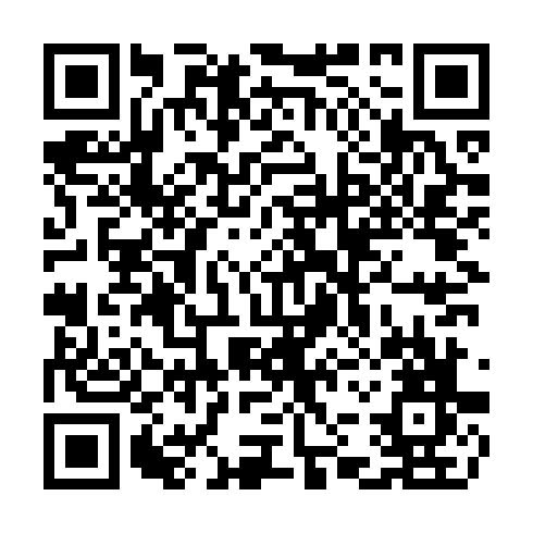 QR code for CEI315