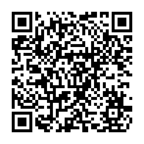 QR code for plate CEI 412