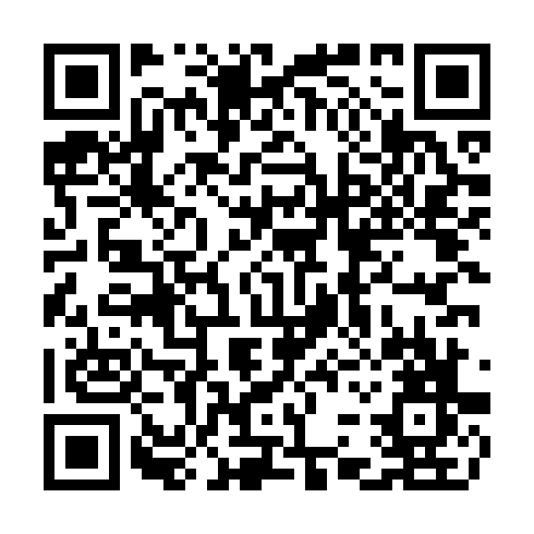 QR code for plate CEI 415