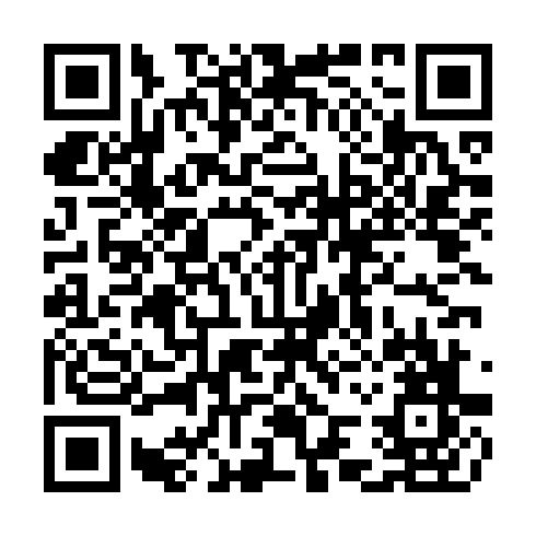 QR code for CEI457