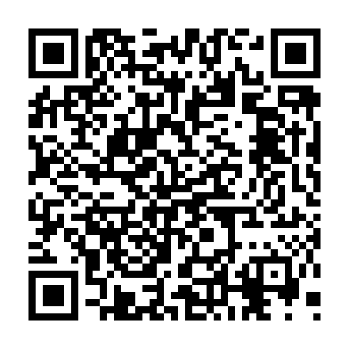 QR code for CEI476