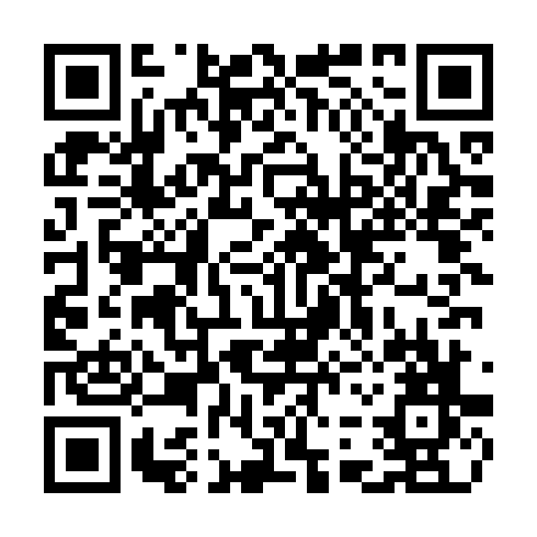 QR code for CEI506