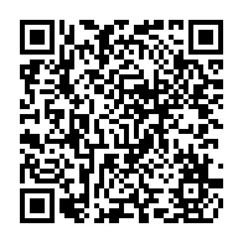 QR code for CEI544