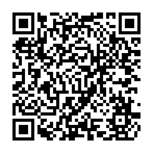 QR code for plate CEI 545