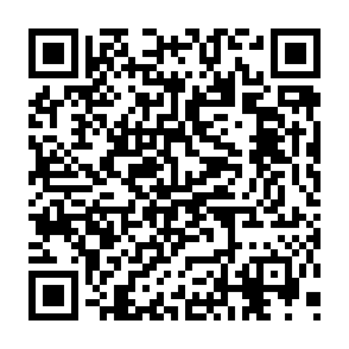 QR code for plate CEI 576