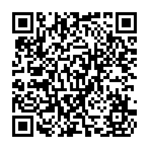 QR code for plate CEI 593